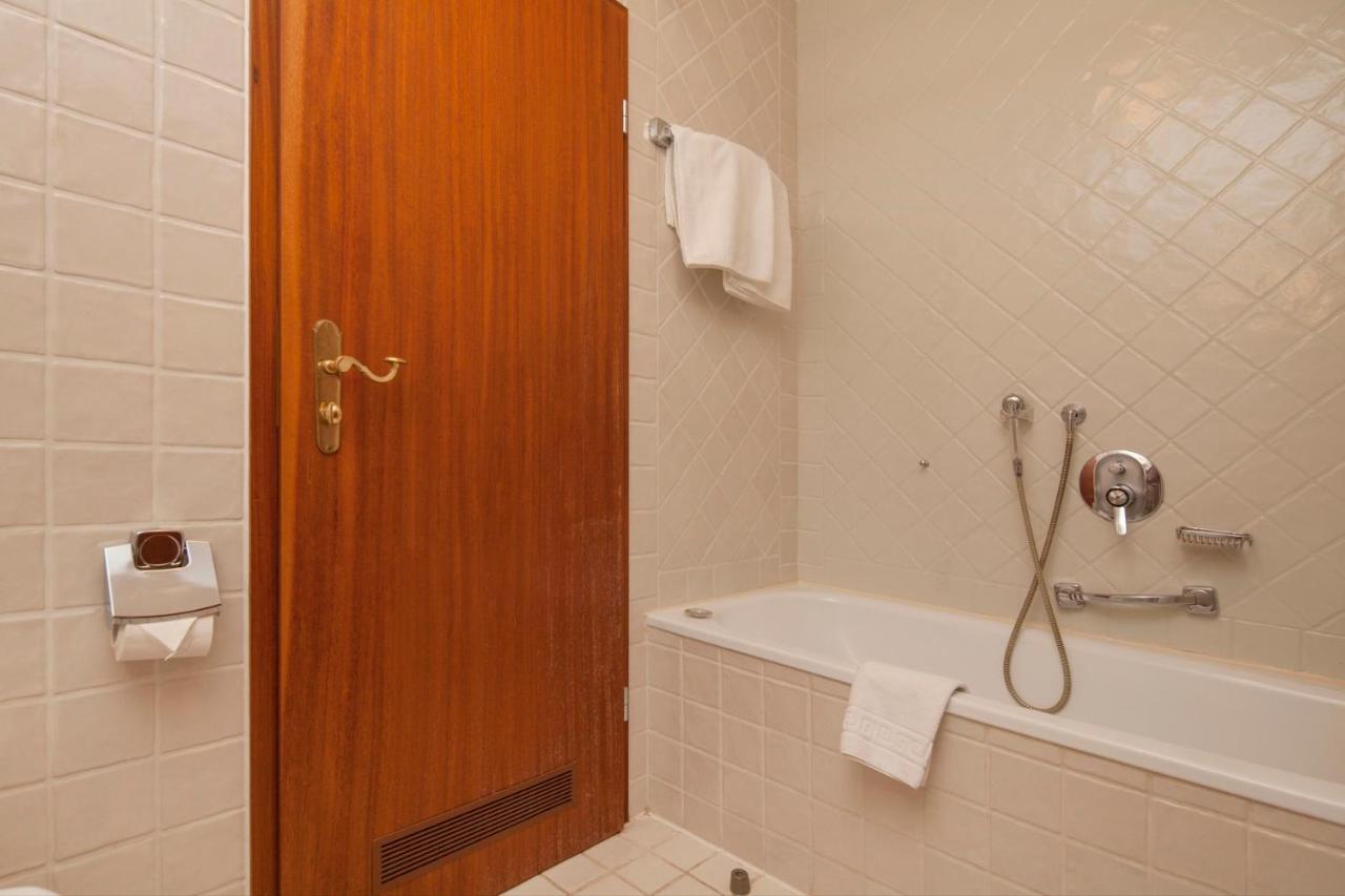 Gschwendtnerhof App22 Boehm Apartment อัสเชา อิม คีมเกา ภายนอก รูปภาพ