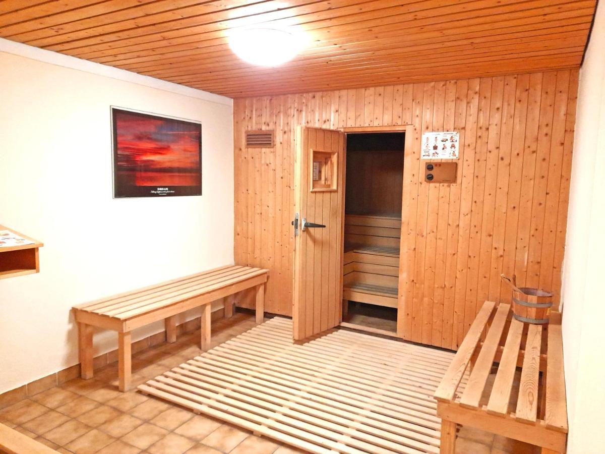 Gschwendtnerhof App22 Boehm Apartment อัสเชา อิม คีมเกา ภายนอก รูปภาพ